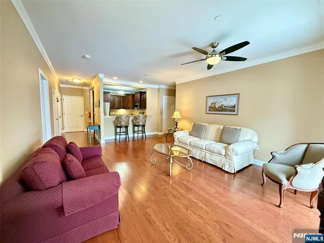 $484,700 | 8214 Polk Drive, Wharton, NJ 07885