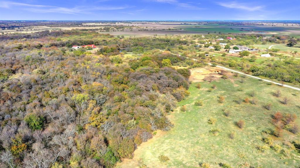 14771 Shearer Road Pilot Point, TX 76258 - Photo 12 of 36 a view of a city with an outdoor space