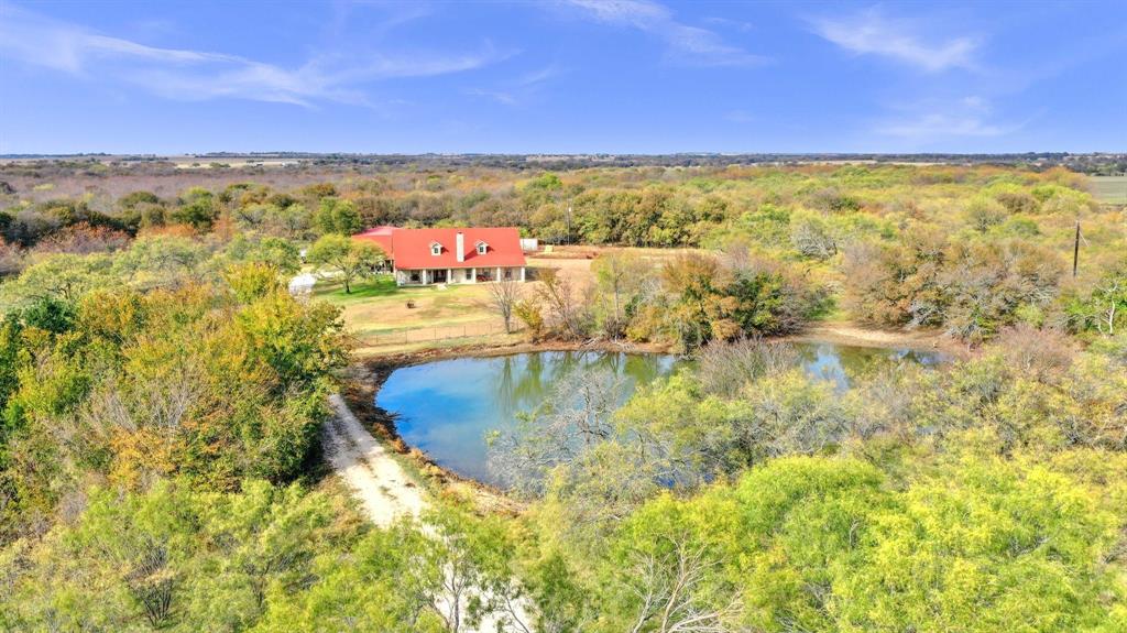14771 Shearer Road Pilot Point, TX 76258 - Photo 17 of 36 a view of a city