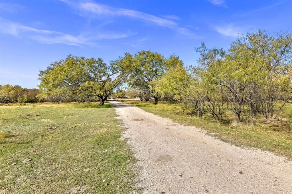 14771 Shearer Road Pilot Point, TX 76258 - Photo 36 of 36