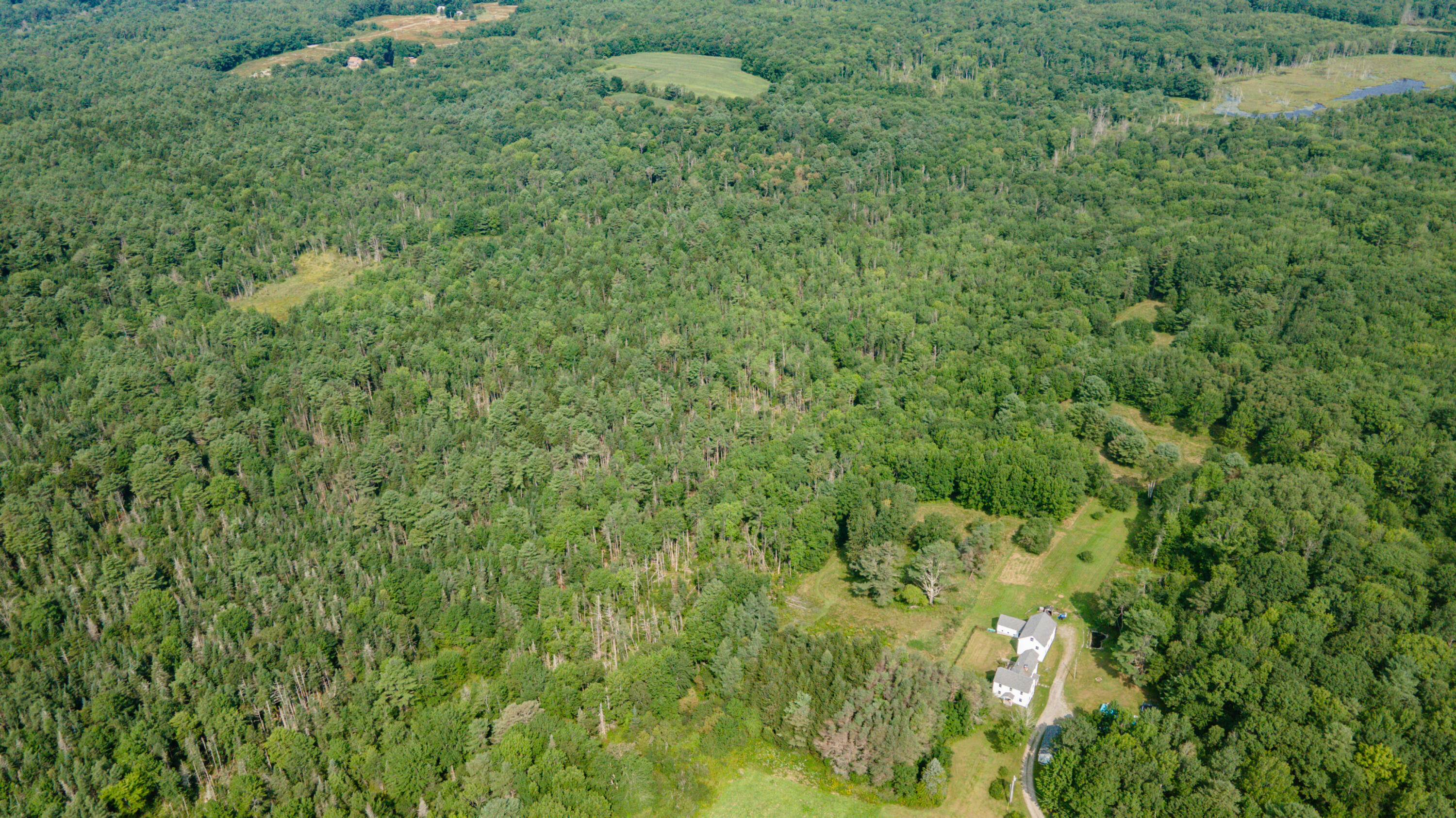 372 Washington Road Waldoboro, ME 04572 - Photo 6 of 37 Exterior8