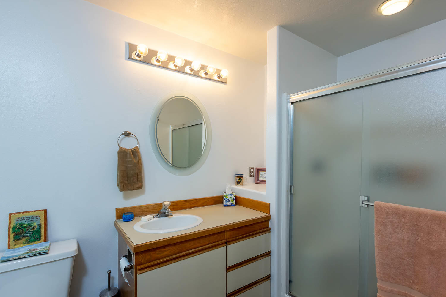 1050 Northeast Butler Market Road, Unit 32 Bend, OR 97701 - Photo 23 of 34 1050-NE-Bulter-Market-Rd-32-9-23-2020-28