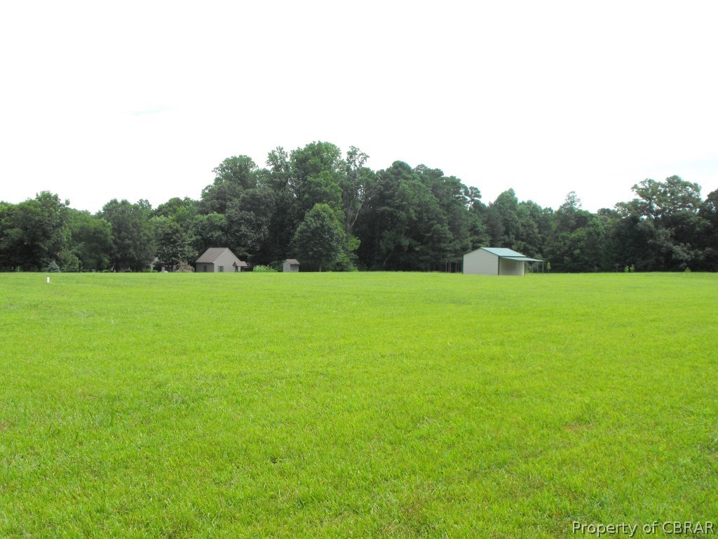 2.50 Deep Point Lane Gloucester, VA 23061 - Photo 1 of 8