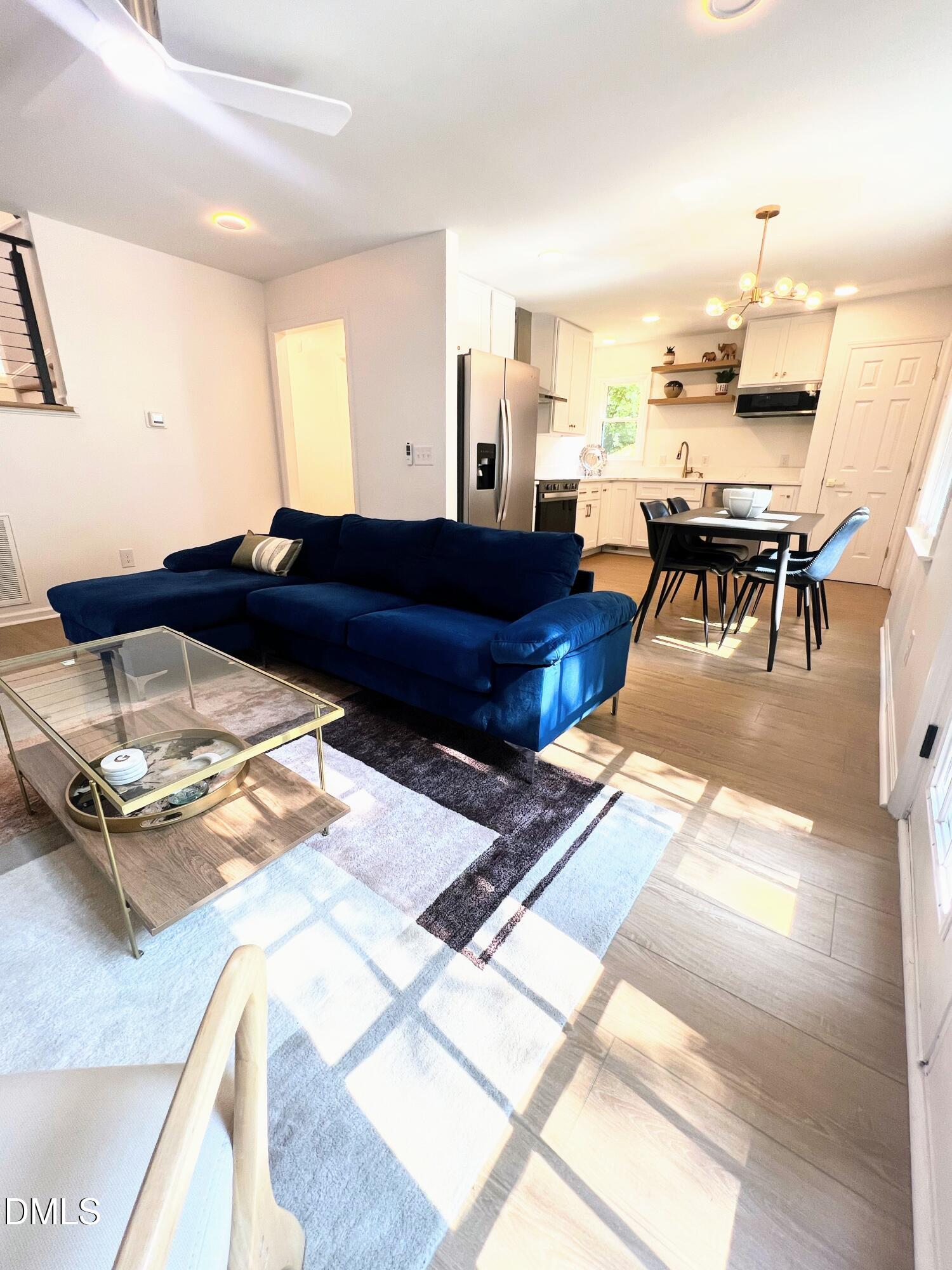 1011 Brighton Road Raleigh, NC 27610 - Photo 14 of 40 3_13F677B9B2-E3B5-4E91-88DF-F340E9EF57AB