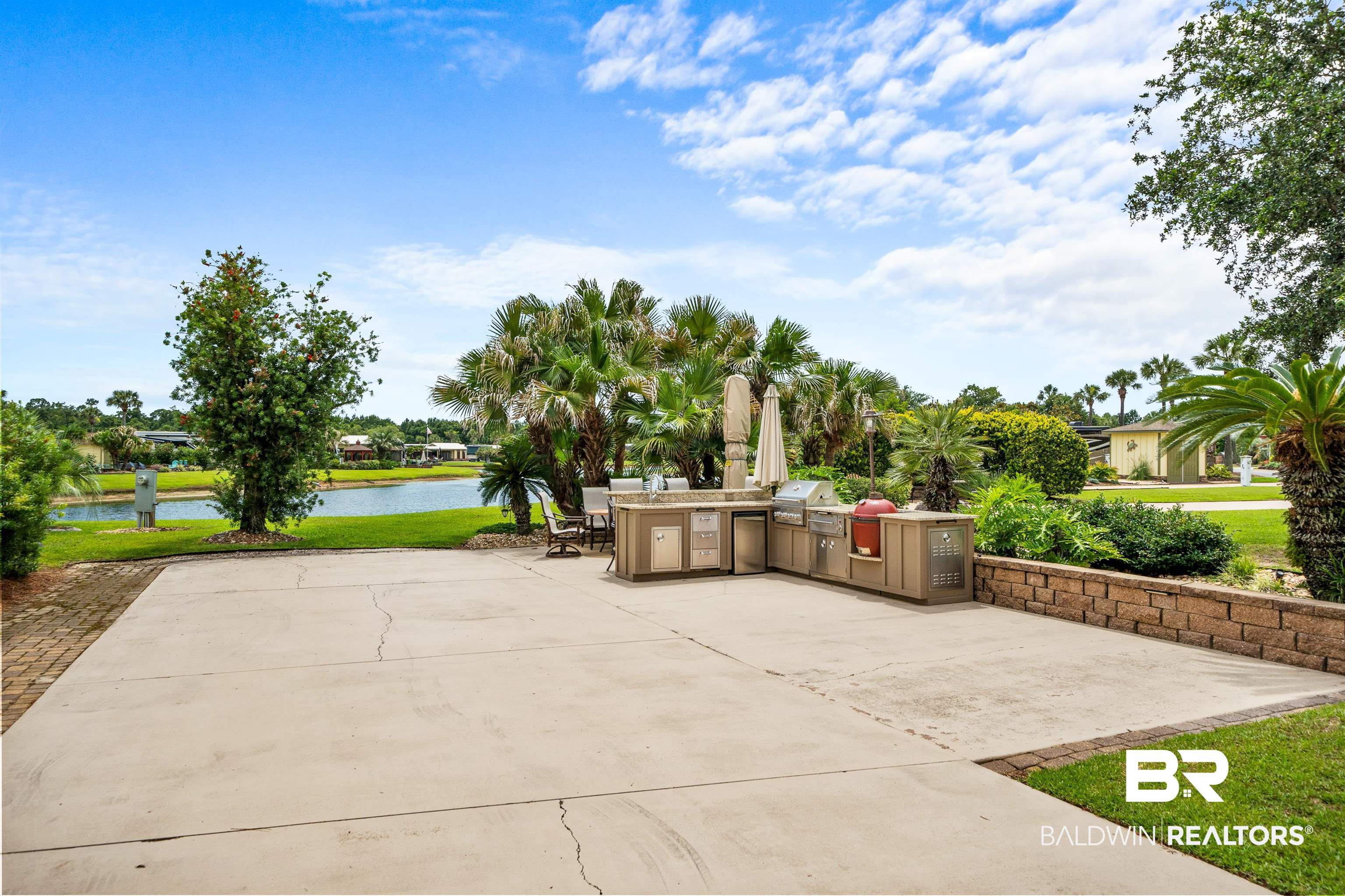 349 Portofino Loop Foley, AL 36535 - Photo 5 of 49