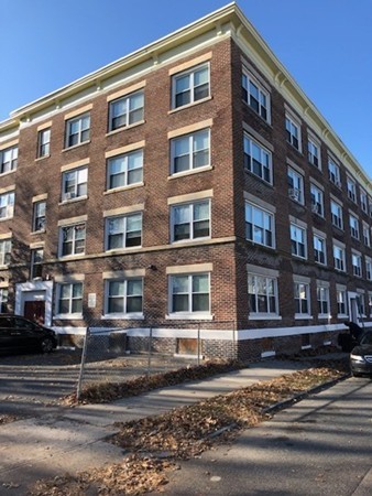 309 Bay Street Springfield, MA 01109 - Photo 1 of 15 Gallery Image 1