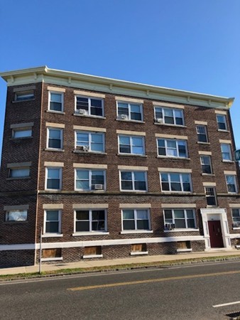 309 Bay Street Springfield, MA 01109 - Photo 14 of 15 Gallery Image 14