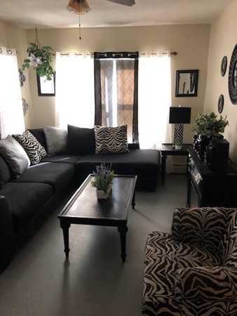 309 Bay Street Springfield, MA 01109 - Photo 2 of 15 Gallery Image 2