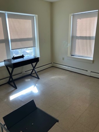 309 Bay Street Springfield, MA 01109 - Photo 3 of 15 Gallery Image 3