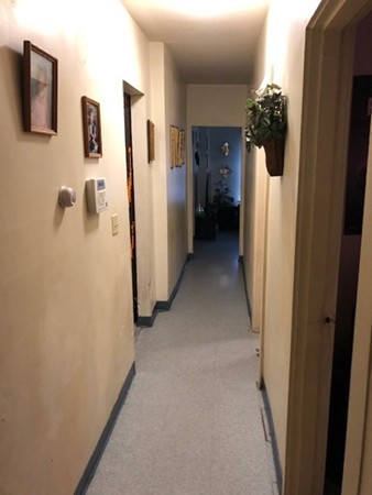 309 Bay Street Springfield, MA 01109 - Photo 8 of 15 Gallery Image 8