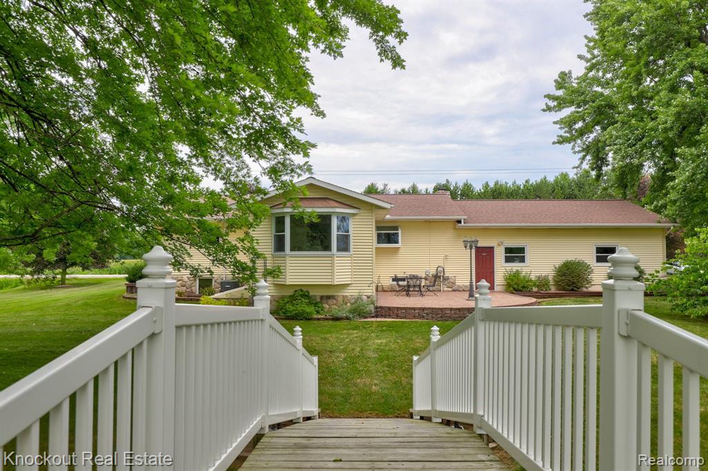 7737 Ormes Road Vassar, MI 48768 - Photo 54 of 67