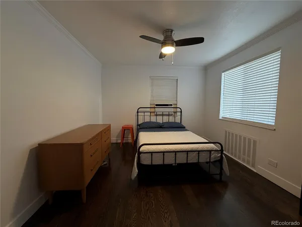 $1,500 | 1100 Colorado Boulevard, Unit 306, Denver, CO 80206