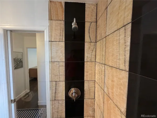$1,500 | 1100 Colorado Boulevard, Unit 306, Denver, CO 80206
