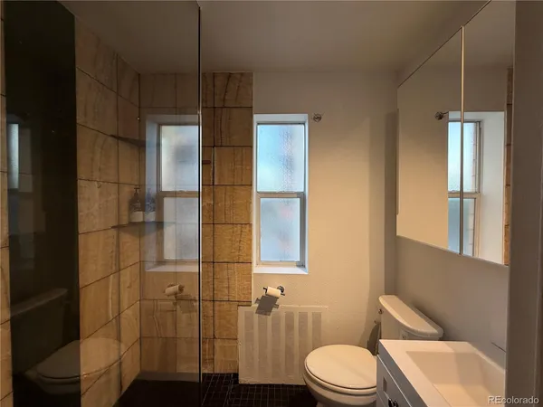 $1,500 | 1100 Colorado Boulevard, Unit 306, Denver, CO 80206