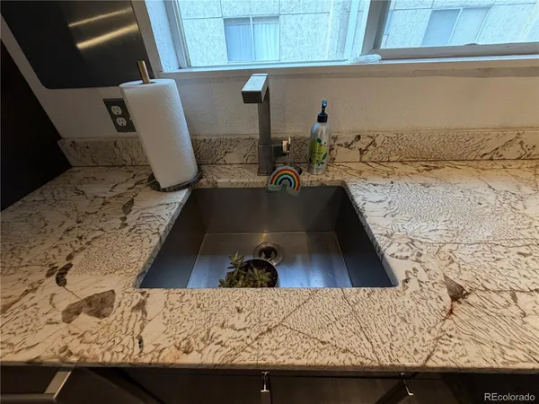 $1,500 | 1100 Colorado Boulevard, Unit 306, Denver, CO 80206