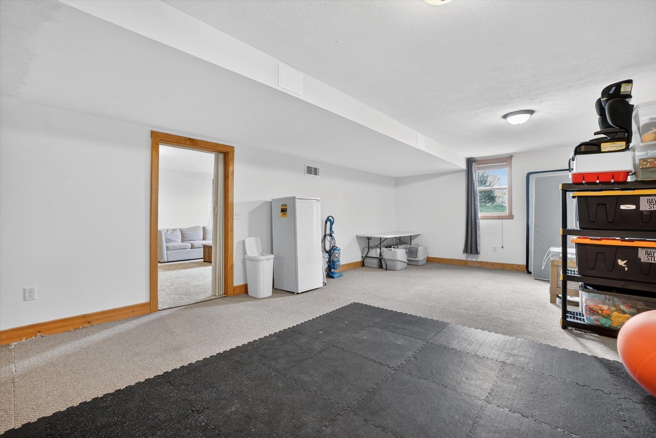 8632 North Stone Farm Road Edgerton, WI 53534 - Photo 43 of 62