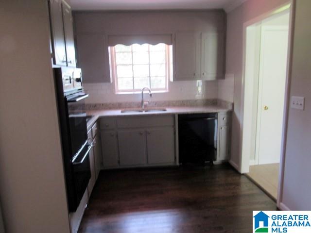 7200 Rowan Road Leeds, AL 35094 - Photo 14 of 17 Gallery Image 14
