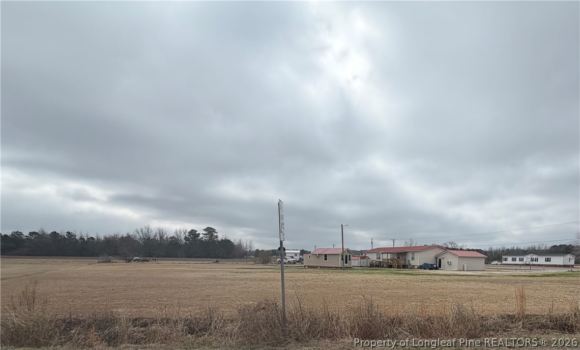 Popes Crossing Road Lumberton, NC 28358 - Photo 2 of 3