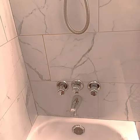 a view of an outdoor space