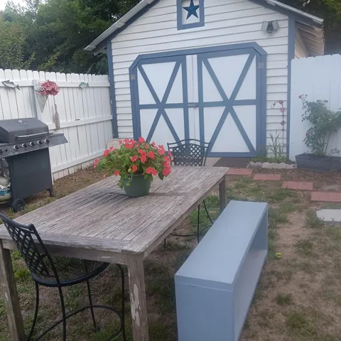 $213,000 | 72 Park Avenue, DeFuniak Springs, FL 32435