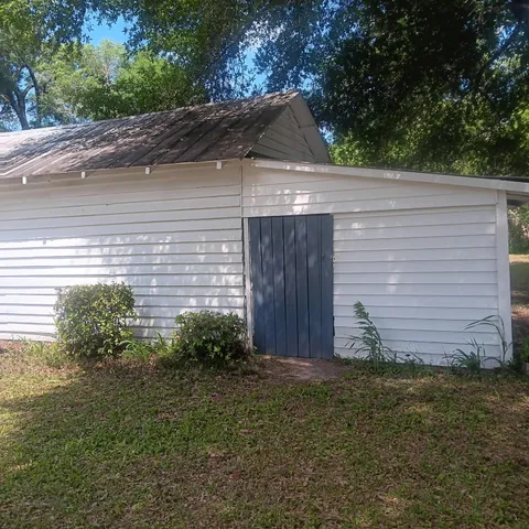 $213,000 | 72 Park Avenue, DeFuniak Springs, FL 32435