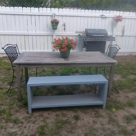 $213,000 | 72 Park Avenue, DeFuniak Springs, FL 32435