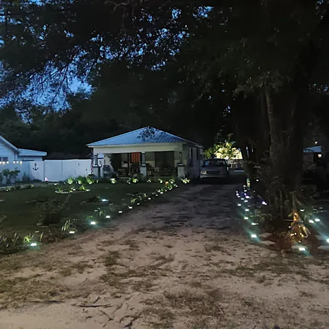 $213,000 | 72 Park Avenue, DeFuniak Springs, FL 32435