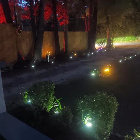 $213,000 | 72 Park Avenue, DeFuniak Springs, FL 32435