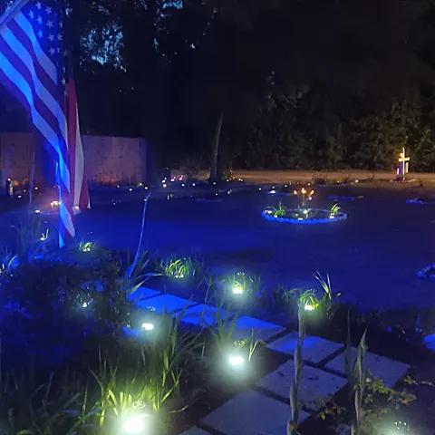 $213,000 | 72 Park Avenue, DeFuniak Springs, FL 32435