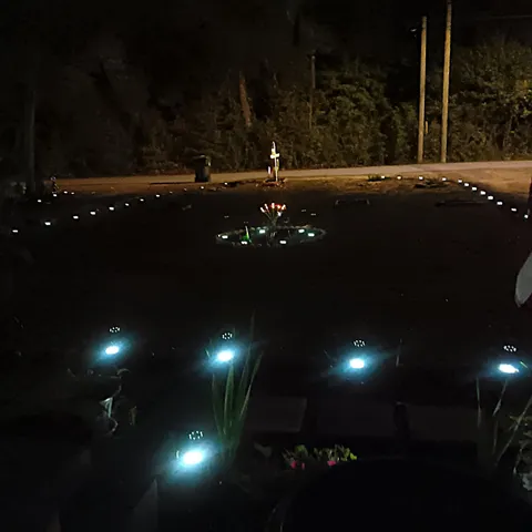 $213,000 | 72 Park Avenue, DeFuniak Springs, FL 32435