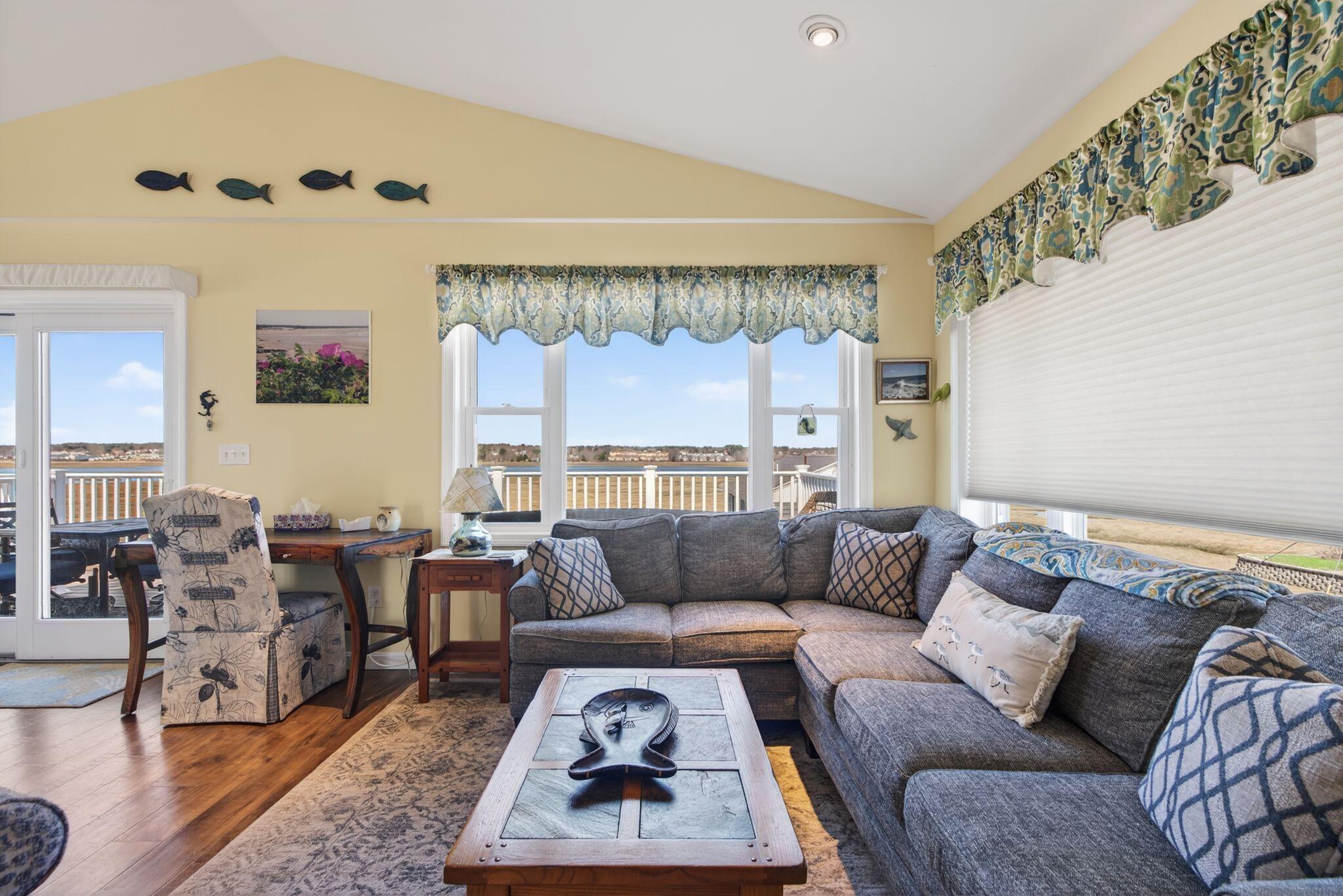 60 5th Avenue, Unit 1 Wells, ME 04090 - Photo 40 of 46 45_DSC04686