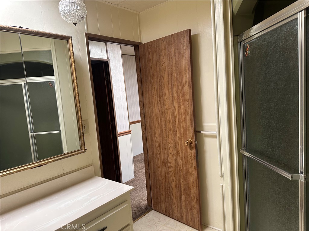 4747 Oak Crest Road, Unit 103 Fallbrook, CA 92028 - Photo 14 of 31 Gallery Image 14