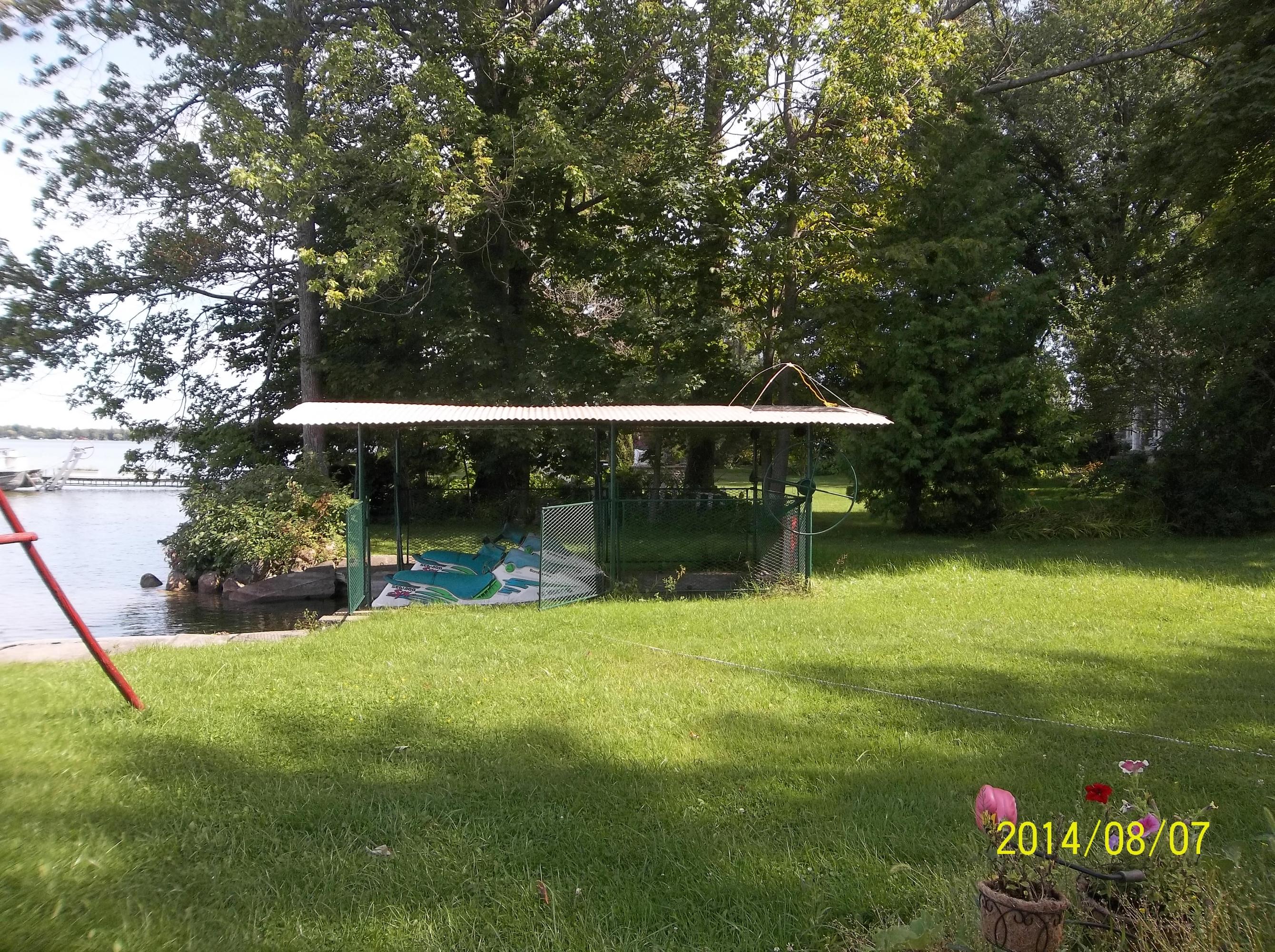 2316 Maple Grove Road Alpena, MI 49707 - Photo 5 of 15 Gallery Image 5