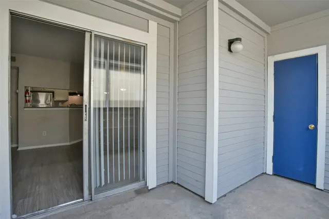 $1,199 | 2700 South Dairy Ashford Road, Unit 628D, Houston, TX 77082