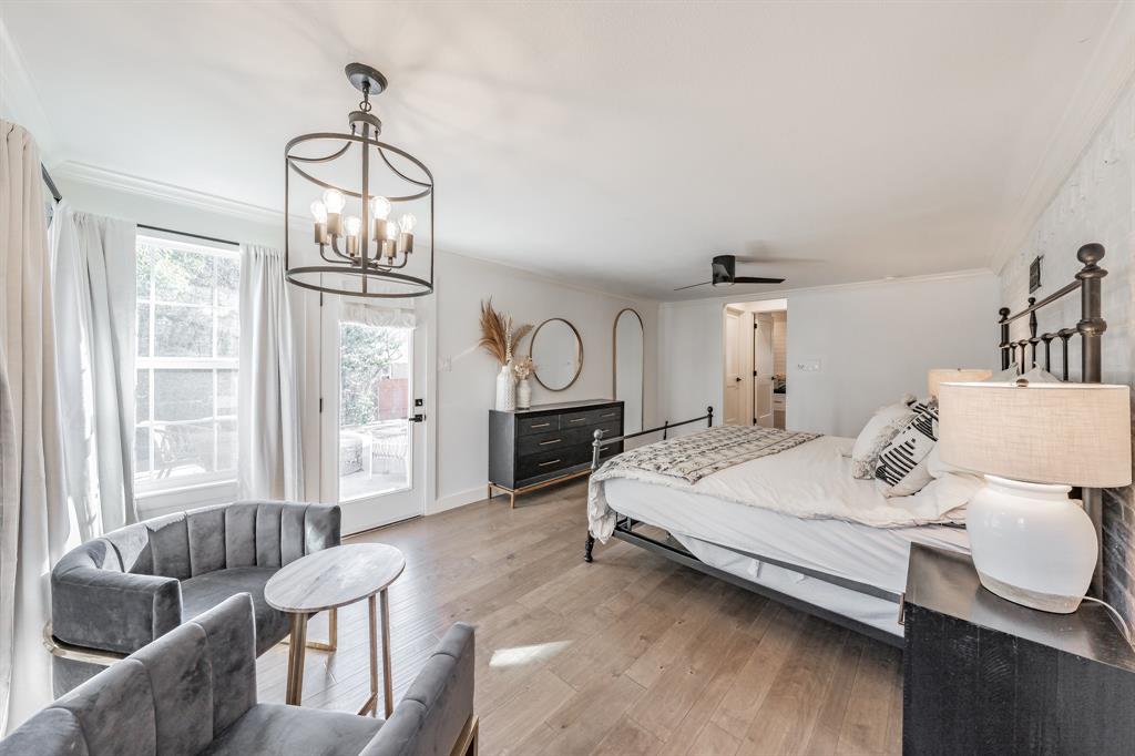 322 Canyon Ridge Drive Richardson, TX 75080 - Photo 18 of 33