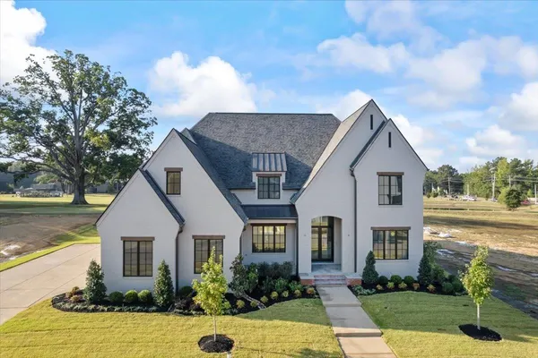 $1,475,000 | 9123 Wilder Run Circle South, Germantown, TN 38138
