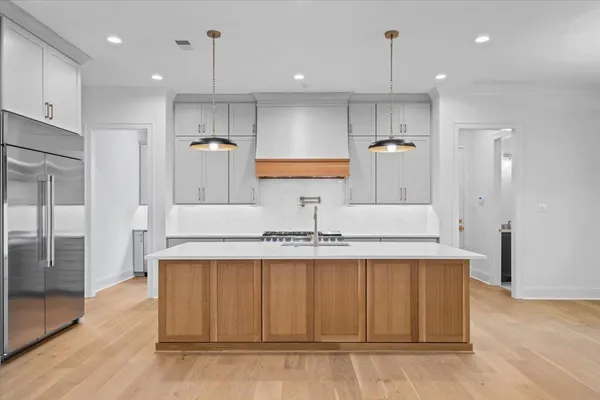 $1,475,000 | 9123 Wilder Run Circle South, Germantown, TN 38138