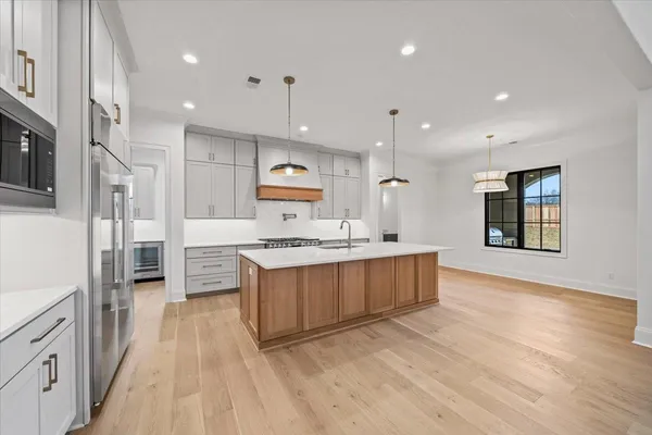 $1,475,000 | 9123 Wilder Run Circle South, Germantown, TN 38138