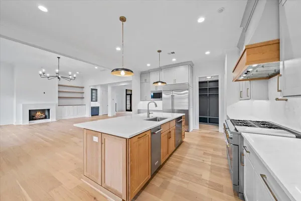 $1,475,000 | 9123 Wilder Run Circle South, Germantown, TN 38138