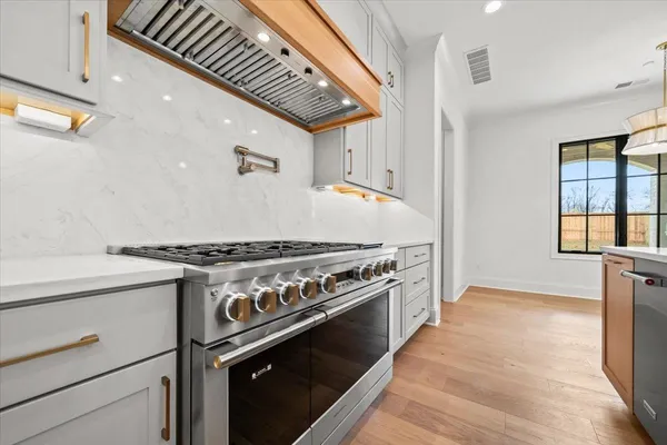 $1,475,000 | 9123 Wilder Run Circle South, Germantown, TN 38138