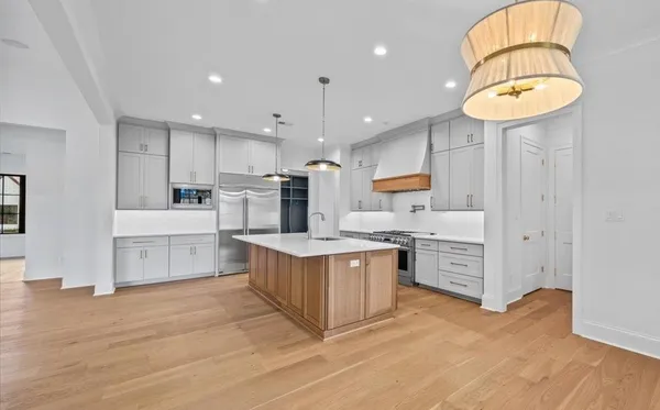 $1,475,000 | 9123 Wilder Run Circle South, Germantown, TN 38138