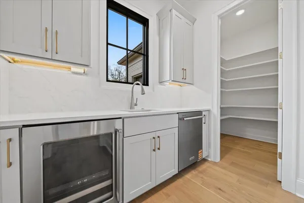 $1,475,000 | 9123 Wilder Run Circle South, Germantown, TN 38138