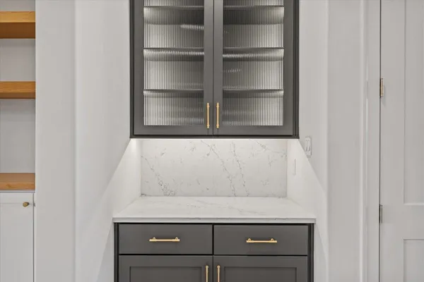 $1,475,000 | 9123 Wilder Run Circle South, Germantown, TN 38138