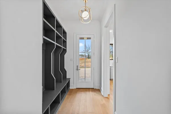 $1,475,000 | 9123 Wilder Run Circle South, Germantown, TN 38138