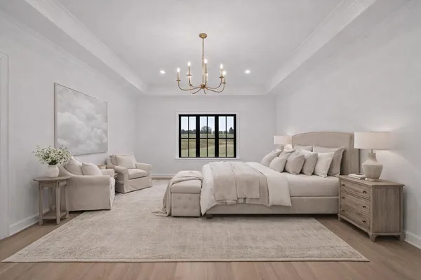 $1,475,000 | 9123 Wilder Run Circle South, Germantown, TN 38138