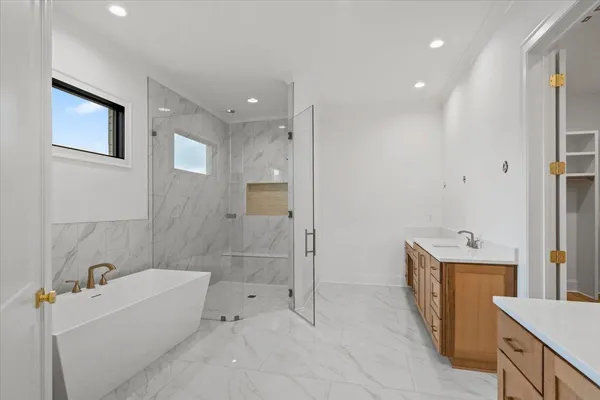 $1,475,000 | 9123 Wilder Run Circle South, Germantown, TN 38138