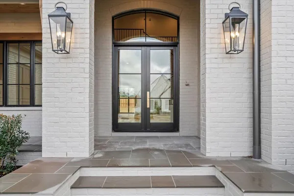 $1,475,000 | 9123 Wilder Run Circle South, Germantown, TN 38138