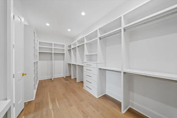 $1,475,000 | 9123 Wilder Run Circle South, Germantown, TN 38138