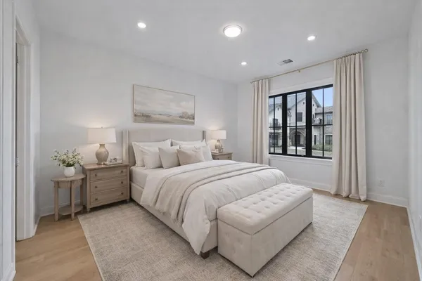 $1,475,000 | 9123 Wilder Run Circle South, Germantown, TN 38138