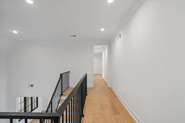 $1,475,000 | 9123 Wilder Run Circle South, Germantown, TN 38138